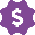 Purple-Dollar-burst.png