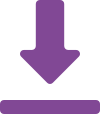 Purple-Download.png
