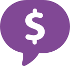 Purple-dollar-bubble.png