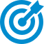 benefit_icon2.png