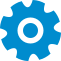 benefit_icon3.png