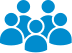 benefit_icon4.png