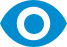 benefit_icon6.png