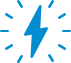 benefit_icon7.png