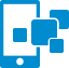 benefit_icon8.png