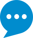 bule_icon2.png