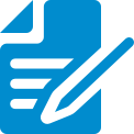 bule_icon3.png