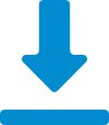 bule_icon4.png