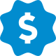 bule_icon5.png