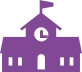 ficon1.png