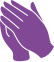 ficon6.png